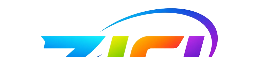 ZIFI — Web Design, Hosting, Cloud, Security